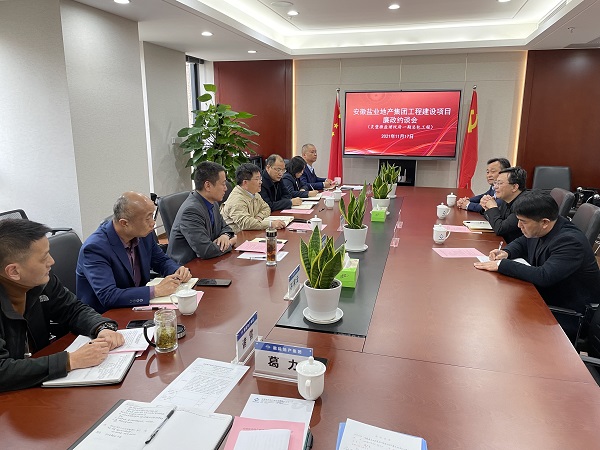 恒峰g22 - 官方网站 -- 天天有惊喜