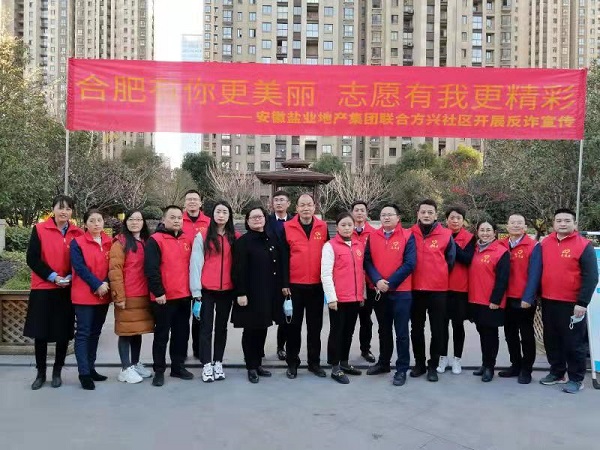 恒峰g22 - 官方网站 -- 天天有惊喜