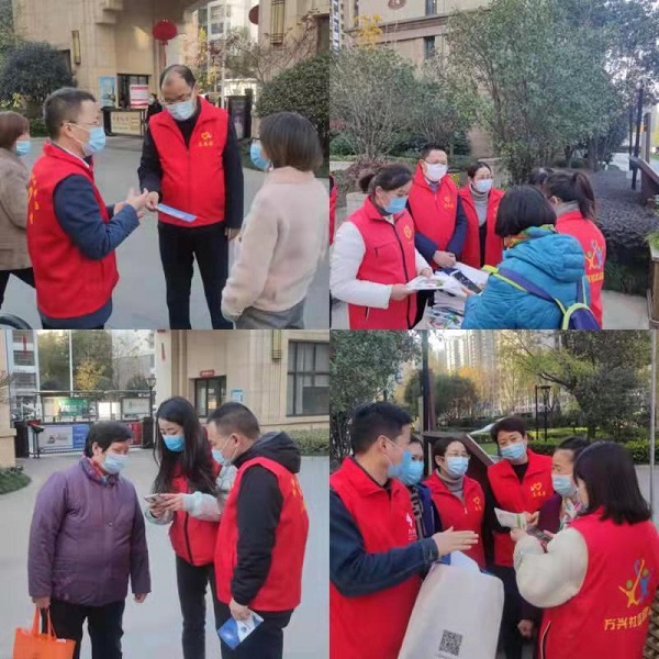 恒峰g22 - 官方网站 -- 天天有惊喜