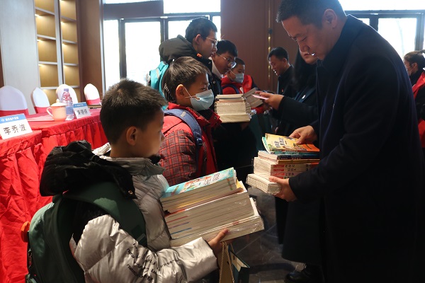 恒峰g22 - 官方网站 -- 天天有惊喜