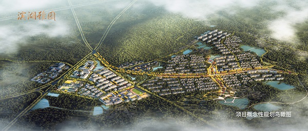 恒峰g22 - 官方网站 -- 天天有惊喜