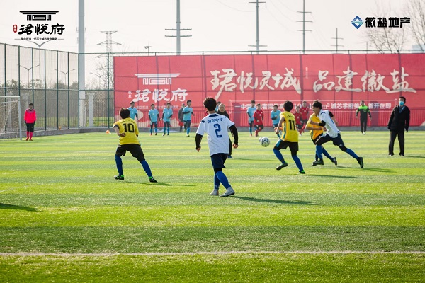 恒峰g22 - 官方网站 -- 天天有惊喜