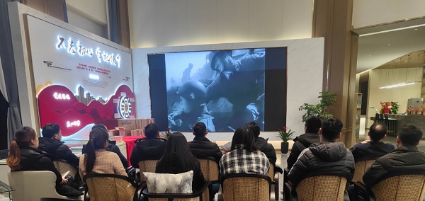 恒峰g22 - 官方网站 -- 天天有惊喜