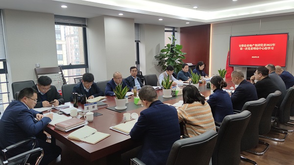 恒峰g22 - 官方网站 -- 天天有惊喜