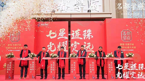 恒峰g22 - 官方网站 -- 天天有惊喜