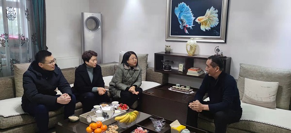 恒峰g22 - 官方网站 -- 天天有惊喜