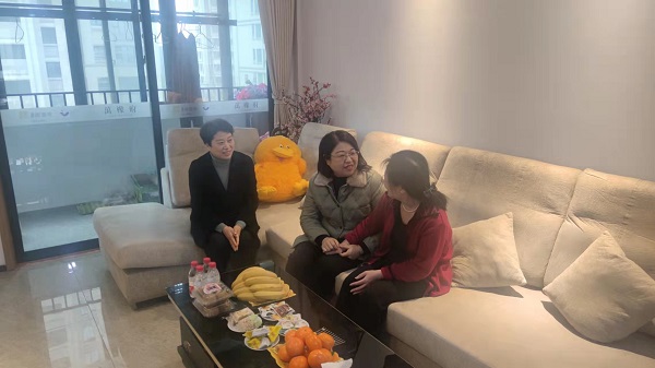 恒峰g22 - 官方网站 -- 天天有惊喜