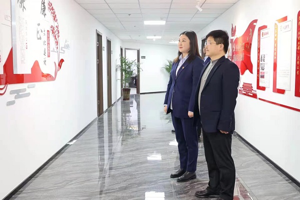 恒峰g22 - 官方网站 -- 天天有惊喜