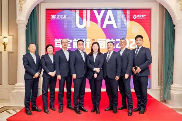 恒峰g22 - 官方网站 -- 天天有惊喜