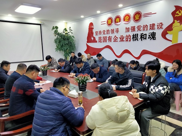 恒峰g22 - 官方网站 -- 天天有惊喜