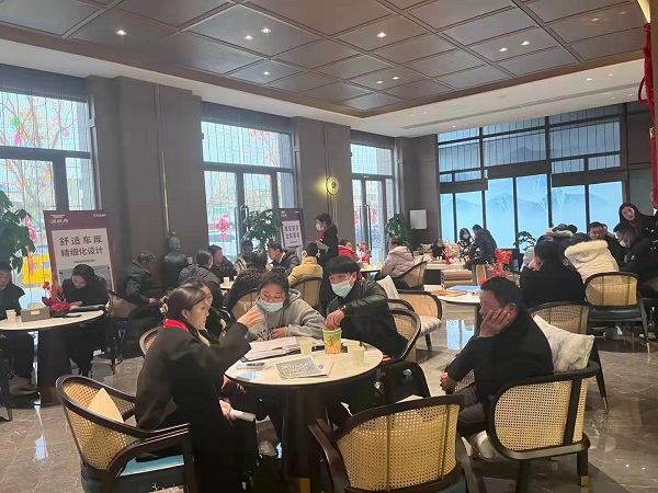 恒峰g22 - 官方网站 -- 天天有惊喜