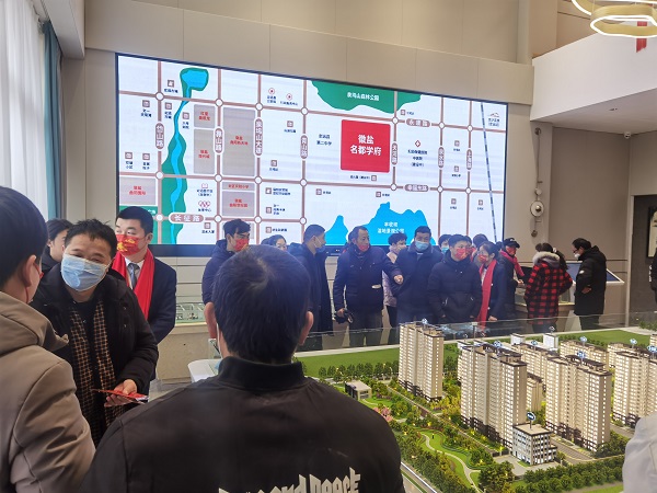 恒峰g22 - 官方网站 -- 天天有惊喜