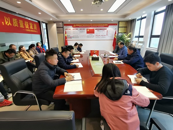 恒峰g22 - 官方网站 -- 天天有惊喜