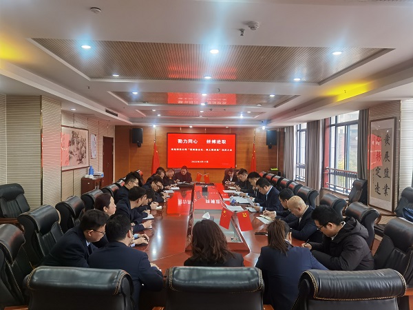 恒峰g22 - 官方网站 -- 天天有惊喜