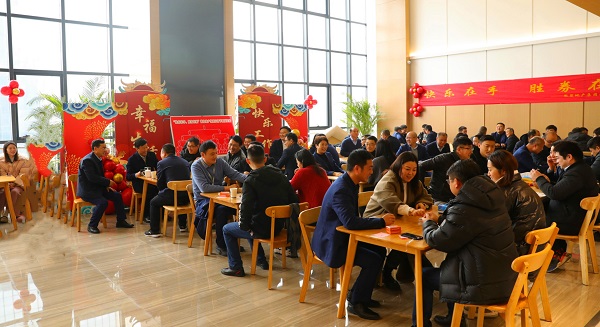 恒峰g22 - 官方网站 -- 天天有惊喜