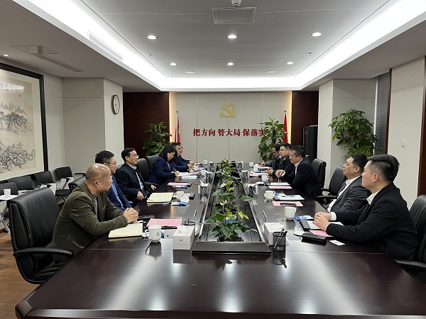 恒峰g22 - 官方网站 -- 天天有惊喜