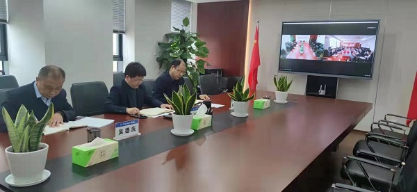 恒峰g22 - 官方网站 -- 天天有惊喜