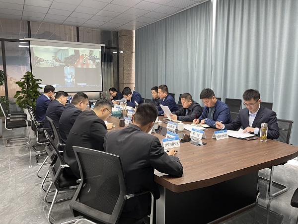 恒峰g22 - 官方网站 -- 天天有惊喜