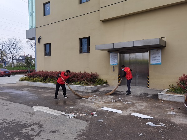 恒峰g22 - 官方网站 -- 天天有惊喜