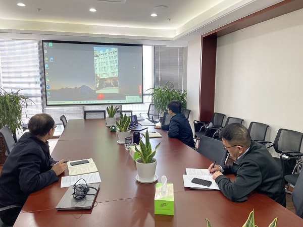 恒峰g22 - 官方网站 -- 天天有惊喜