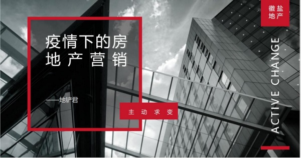 恒峰g22 - 官方网站 -- 天天有惊喜