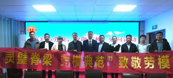 恒峰g22 - 官方网站 -- 天天有惊喜