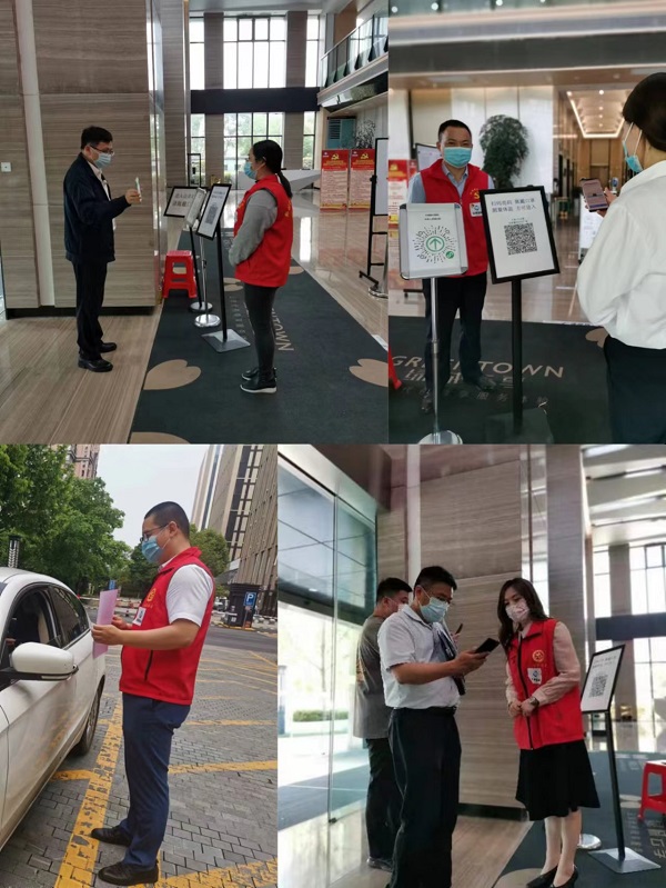 恒峰g22 - 官方网站 -- 天天有惊喜