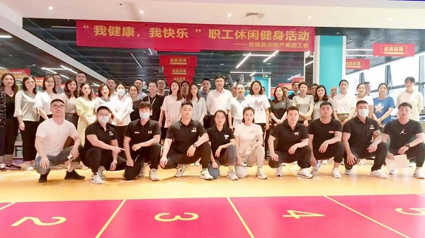 恒峰g22 - 官方网站 -- 天天有惊喜