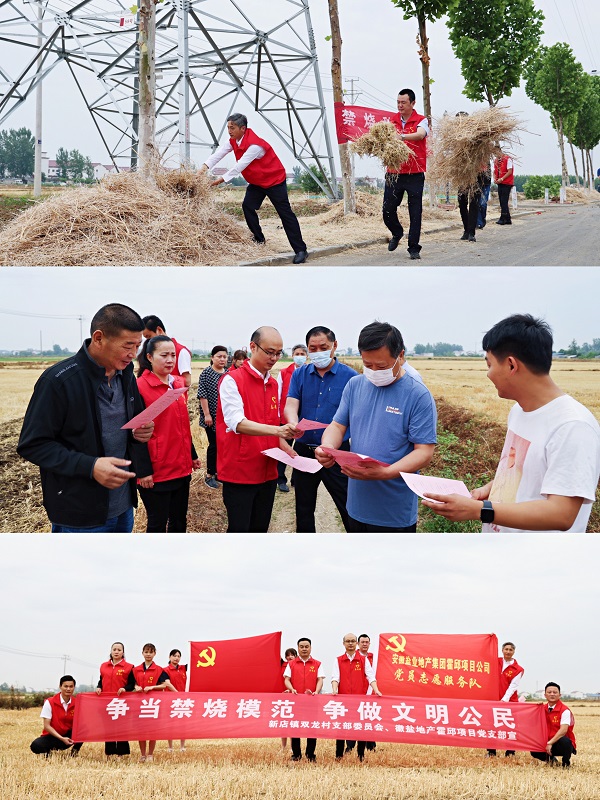 恒峰g22 - 官方网站 -- 天天有惊喜