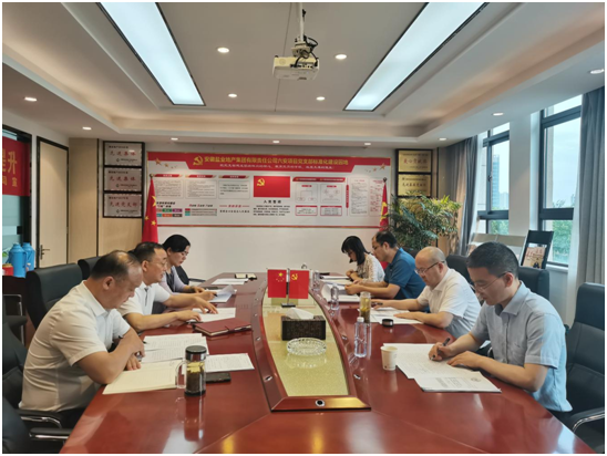 恒峰g22 - 官方网站 -- 天天有惊喜