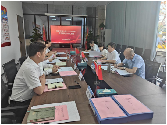 恒峰g22 - 官方网站 -- 天天有惊喜