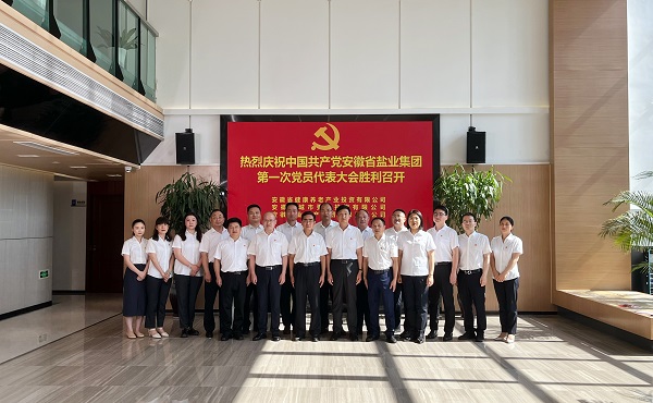 恒峰g22 - 官方网站 -- 天天有惊喜