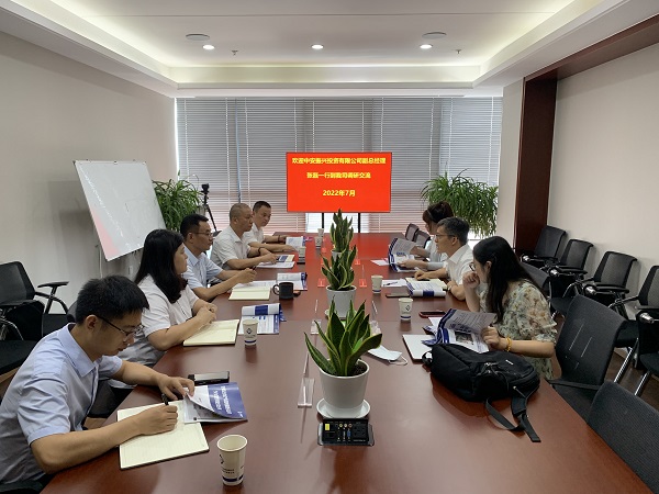 恒峰g22 - 官方网站 -- 天天有惊喜