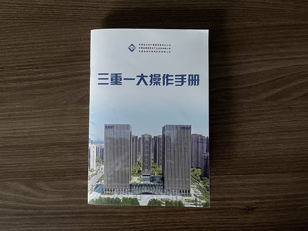 恒峰g22 - 官方网站 -- 天天有惊喜