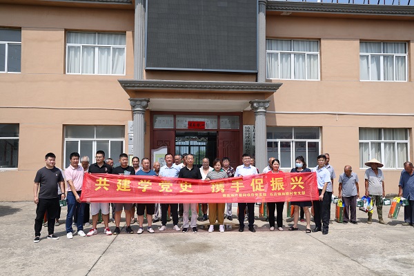 恒峰g22 - 官方网站 -- 天天有惊喜