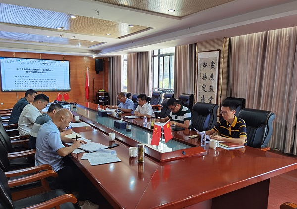 恒峰g22 - 官方网站 -- 天天有惊喜