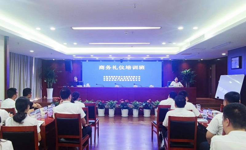 恒峰g22 - 官方网站 -- 天天有惊喜