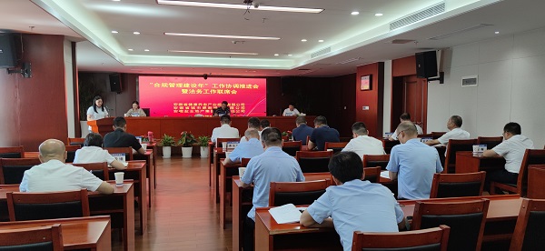 恒峰g22 - 官方网站 -- 天天有惊喜