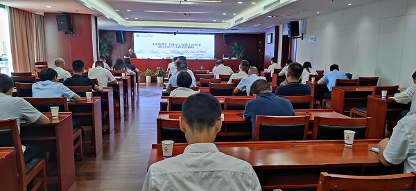 恒峰g22 - 官方网站 -- 天天有惊喜