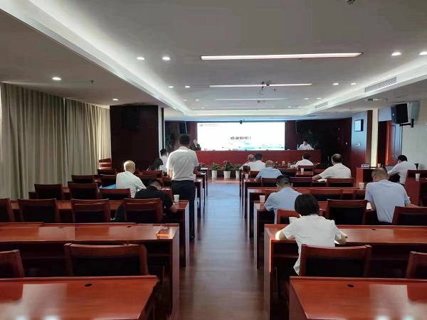 恒峰g22 - 官方网站 -- 天天有惊喜