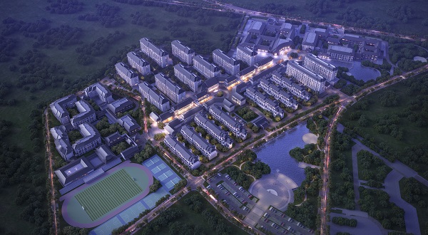 恒峰g22 - 官方网站 -- 天天有惊喜