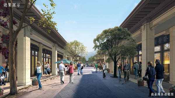 恒峰g22 - 官方网站 -- 天天有惊喜