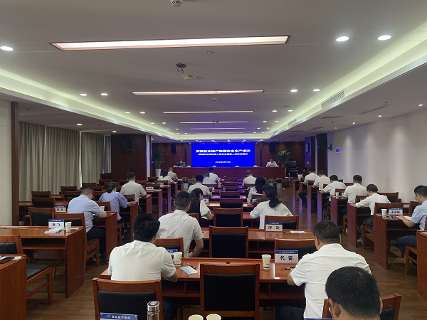 恒峰g22 - 官方网站 -- 天天有惊喜