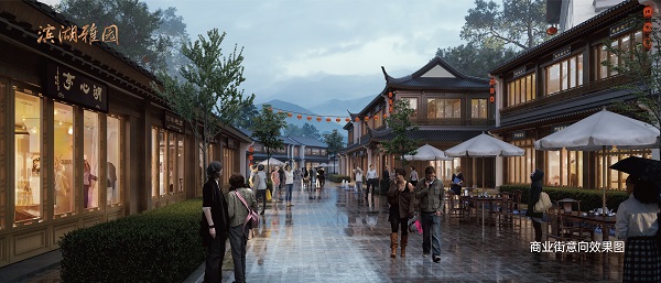 百岁人生，，心悦雅园系列报道（四）回归心理想山居生涯