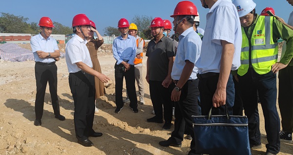 恒峰g22 - 官方网站 -- 天天有惊喜