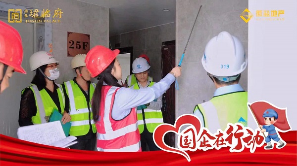 恒峰g22 - 官方网站 -- 天天有惊喜