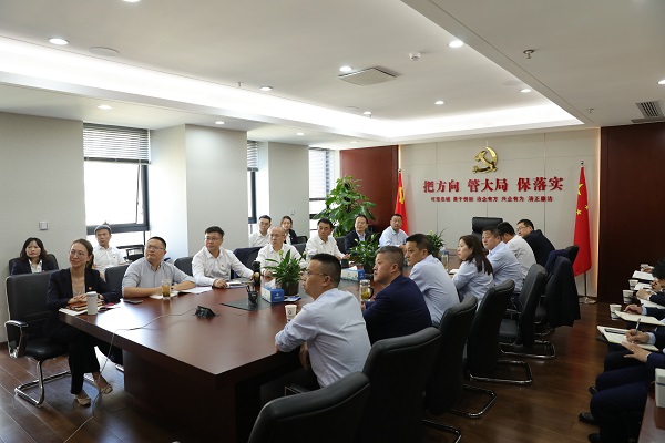 恒峰g22 - 官方网站 -- 天天有惊喜