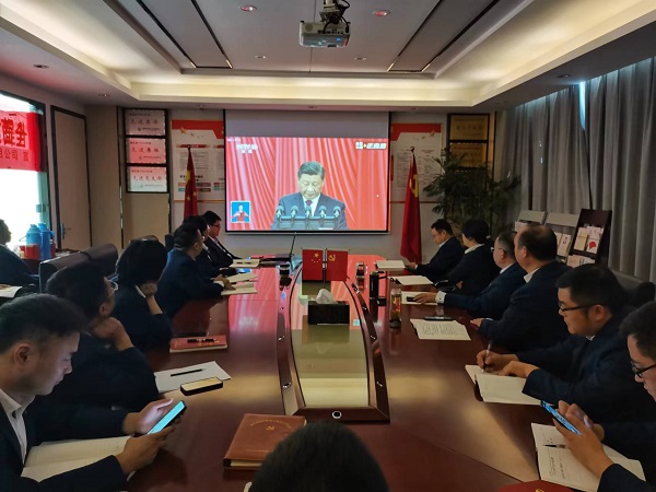 恒峰g22 - 官方网站 -- 天天有惊喜