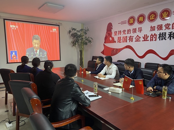 恒峰g22 - 官方网站 -- 天天有惊喜