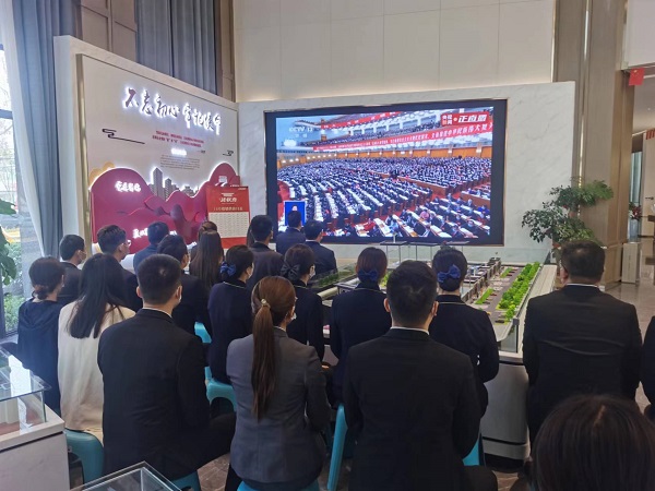 恒峰g22 - 官方网站 -- 天天有惊喜